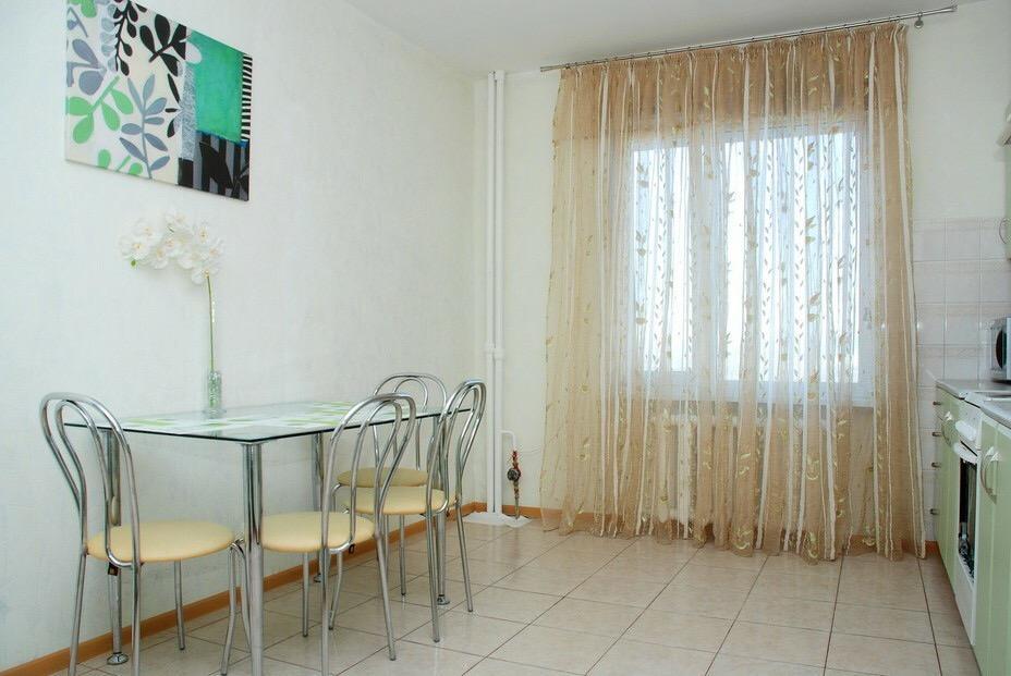 2-Komnatnye Apartamenty Alladin - Pozniaki Kiev Exterior foto