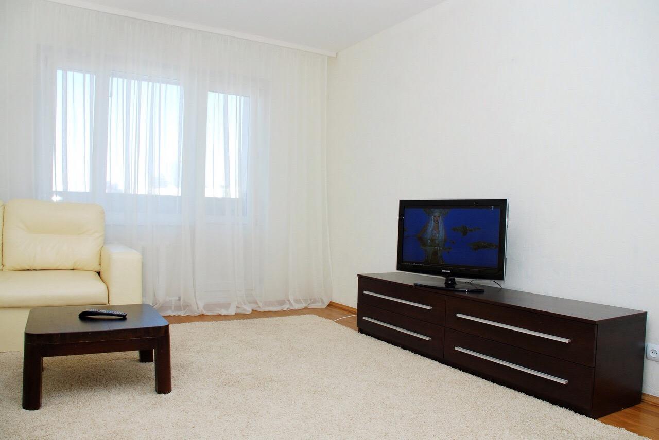 2-Komnatnye Apartamenty Alladin - Pozniaki Kiev Exterior foto